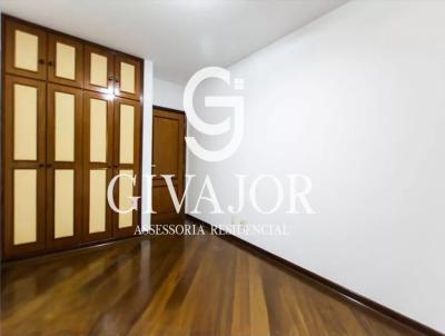 Apartamento para Venda, em Barueri, bairro Alphaville Centro Industrial e Empresarial/Alphaville., 4 dormitrios, 4 vagas