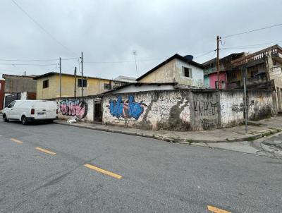 Terreno para Venda, em Osasco, bairro Jardim Sao Pedro