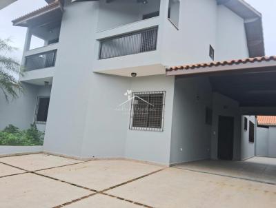 Sobrado para Venda, em Perube, bairro So Jos, 4 dormitrios, 5 banheiros, 4 sutes, 5 vagas