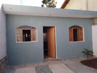 Casa para Venda, em Barueri, bairro Parque Ribeiro de Lima, 2 dormitrios, 3 banheiros, 1 vaga