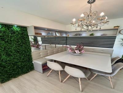 Apartamento para Venda, em Venncio Aires, bairro Aviao, 2 dormitrios, 1 banheiro, 1 vaga