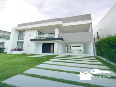 Duplex para Venda, em Maracana, bairro Luzardo Viana, 4 dormitrios, 1 banheiro, 2 sutes, 2 vagas