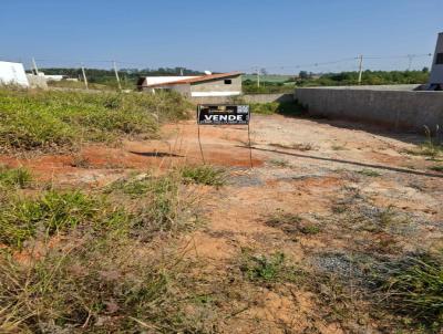 Lote para Venda, em Capela do Alto, bairro Ipero