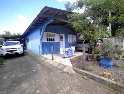 Casa para Venda, em Campo Bom, bairro Rio Branco