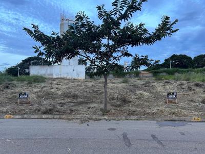 Lote para Venda, em Capela do Alto, bairro Ipero