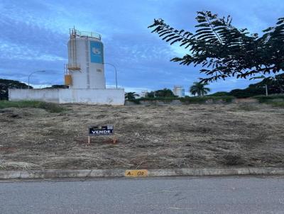 Lote para Venda, em Capela do Alto, bairro Ipero