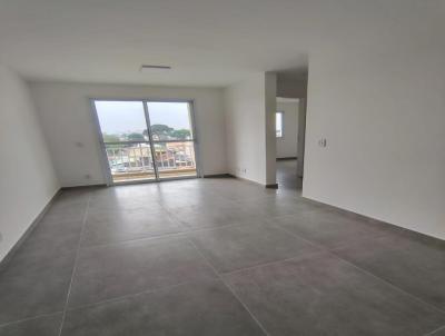 Apartamento para Venda, em So Bernardo do Campo, bairro Assuno, 2 dormitrios, 1 banheiro