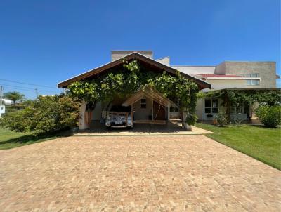 Casa em Condomnio para Venda, em Porangaba, bairro Ninho Verde 1, 3 dormitrios, 4 banheiros, 3 sutes, 6 vagas