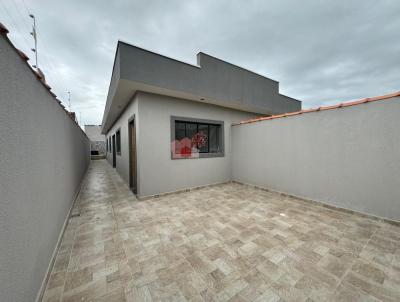 Casa para Venda, em Itanham, bairro Tupi, 2 dormitrios, 2 banheiros, 1 sute, 2 vagas