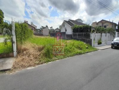 Terreno para Venda, em Ararangu, bairro Alto Feliz