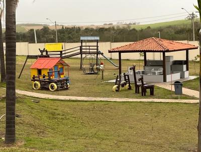 Terreno em Condomnio para Venda, em Saltinho, bairro Mato Alto