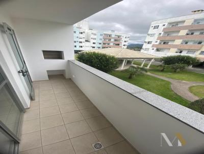 Apartamento para Locao, em So Jos, bairro Forquilhas, 2 dormitrios, 1 banheiro, 1 vaga