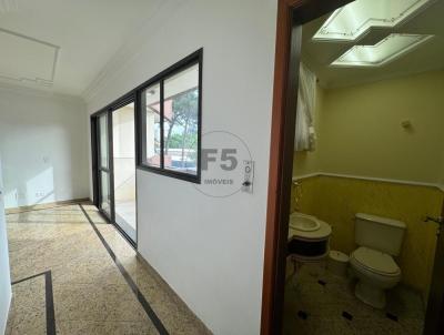 Apartamento para Venda, em Santo Andr, bairro Vila Alzira, 3 dormitrios, 2 banheiros, 1 sute, 2 vagas