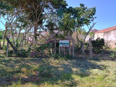 Terreno para Venda, em Barra Velha, bairro QUINTA DOS AORIANOS