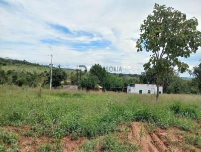 Chcara para Venda, em , bairro ZONA RURAL, 2 dormitrios, 1 banheiro