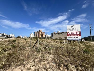 Terreno para Venda, em Imbituba, bairro Village