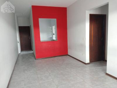 Apartamento 2 Quartos para Venda, em So Roque, bairro Esplanada Mendes, 2 dormitrios, 1 banheiro, 1 vaga