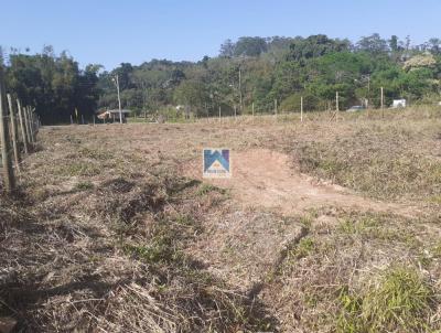 Terreno para Venda, em Mogi das Cruzes, bairro VILA MOGILAR