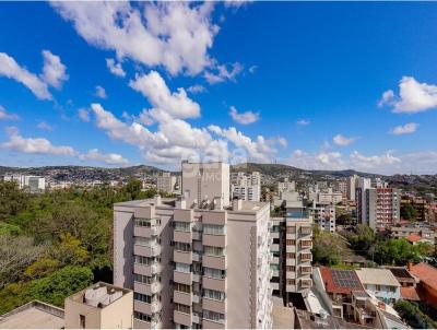 Apartamento para Venda, em Porto Alegre, bairro JARDIM BOTNICO, 3 dormitrios, 2 banheiros, 1 sute, 2 vagas