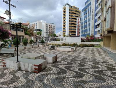 Apartamento para Venda, em Salvador, bairro Brotas, 1 dormitrio, 1 banheiro, 1 vaga