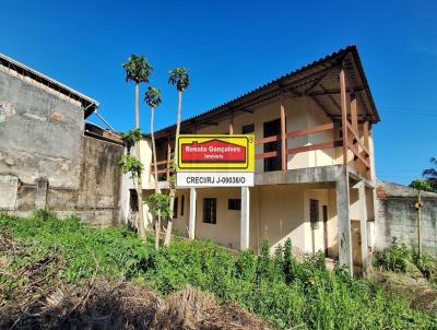 Casa para Venda, em Araruama, bairro Lake View - Bananeiras, 4 dormitrios, 3 banheiros, 1 vaga