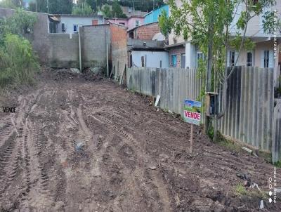 Terreno para Venda, em Canguu, bairro Pedreira