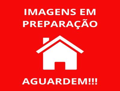 Casa para Venda, em , bairro Bela Vista, 4 dormitrios, 4 banheiros, 2 sutes, 4 vagas