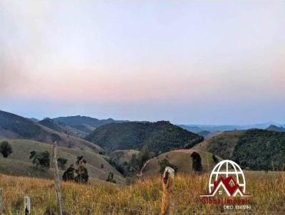 Terreno para Venda, em Redeno da Serra, bairro Samambaia