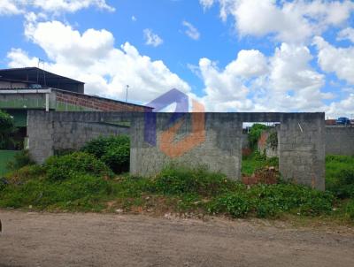 Terreno para Venda, em Cabo de Santo Agostinho, bairro Garapu