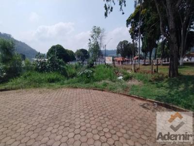 Terreno para Venda, em Santo Antnio da Platina, bairro Jardim Santa Crescencia