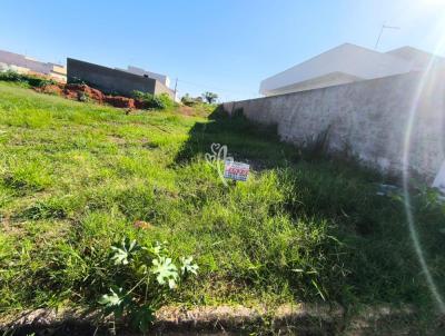 Terreno para Venda, em Regente Feij, bairro Jardim Primavera