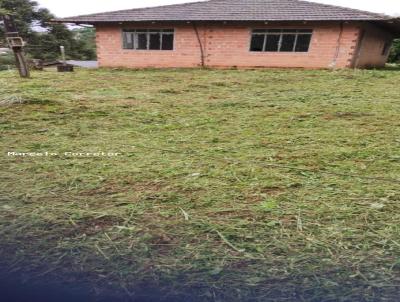 Terreno para Venda, em So Bento do Sul, bairro 25 de Julho