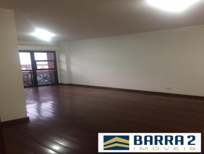 Apartamento para Venda, em Rio de Janeiro, bairro TIJUCA, 3 dormitrios, 3 banheiros, 3 sutes, 2 vagas