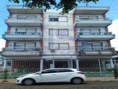 Apartamento para Locao, em , bairro CENTRO, 2 dormitrios, 2 banheiros, 1 vaga