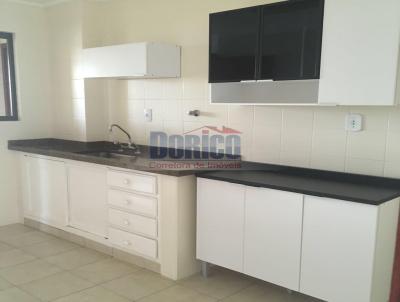 Apartamento para Venda, em Avar, bairro Centro, 3 dormitrios, 1 banheiro, 1 sute, 1 vaga