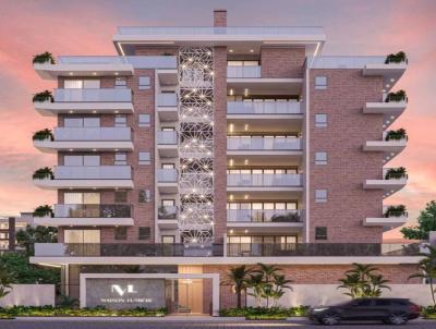 Apartamento na Planta para Venda, em Matinhos, bairro 