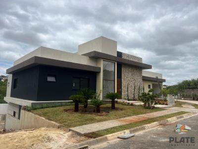 Casa em Condomnio para Venda, em Tatu, bairro Bosques do Junqueira