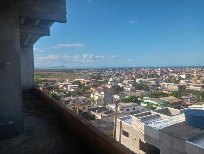 Casa para Venda, em Marataizes, bairro Acapulco, 3 dormitrios, 4 banheiros, 1 sute, 4 vagas