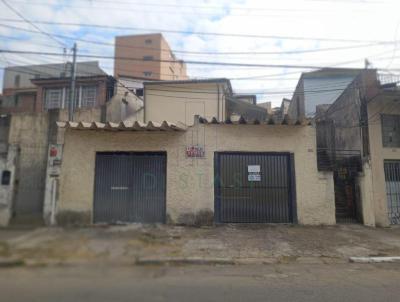 Casa para Venda, em So Paulo, bairro Vila Invernada