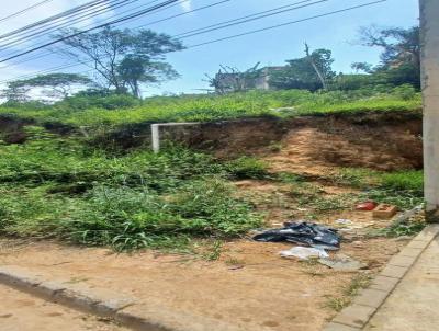 Terreno para Venda, em Santana de Parnaba, bairro Cidade So Pedro - Gleba A