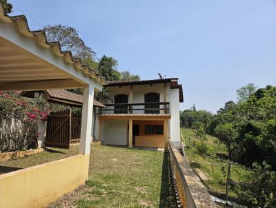 Terreno em Condomnio para Venda, em Atibaia, bairro Recanto dos Palmares, 2 dormitrios, 2 banheiros, 21 vagas