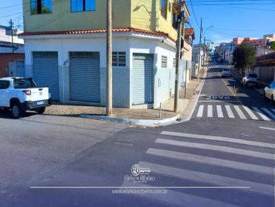 Comercial para Venda, em Campo Belo, bairro Centro