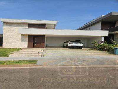 Casa em Condomnio para Venda, em Vrzea Grande, bairro Bairro Planejado Mirante do Pary, 3 dormitrios, 5 banheiros, 3 sutes, 2 vagas