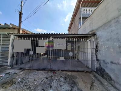 Casa para Venda, em So Paulo, bairro Parque Edu Chaves, 2 dormitrios, 1 banheiro, 2 vagas