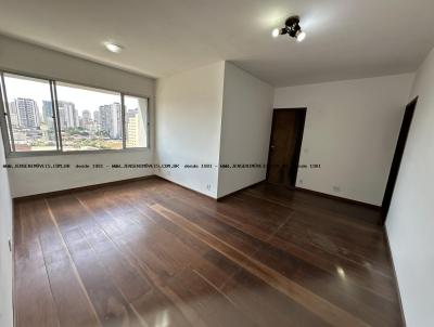 Apartamento para Venda, em So Paulo, bairro VILA GERTRUDES, 2 dormitrios, 2 banheiros, 1 vaga