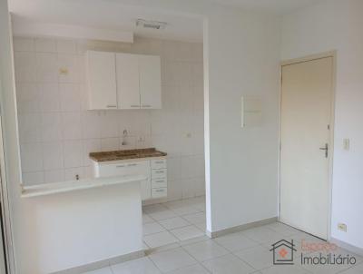 Apartamento para Venda, em , bairro , 2 dormitrios, 1 banheiro, 1 vaga