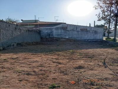 Terreno para Venda, em , bairro 