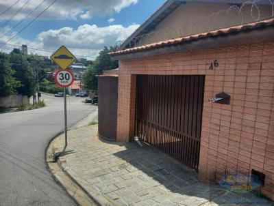 Casa para Venda, em Votorantim, bairro Rio Acima, 2 dormitrios, 1 banheiro, 1 vaga