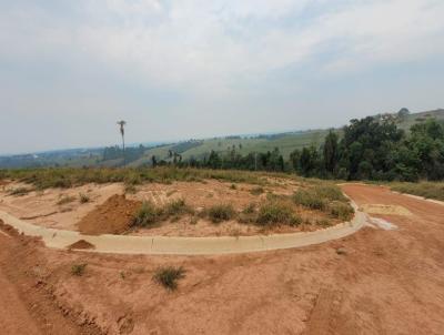 Lote para Venda, em Araoiaba da Serra, bairro RAPOSO TAVARES