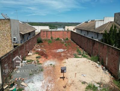 Casa para Venda, em Jata, bairro Residencial das brisas
